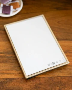 Moldura Vazia Blog 1