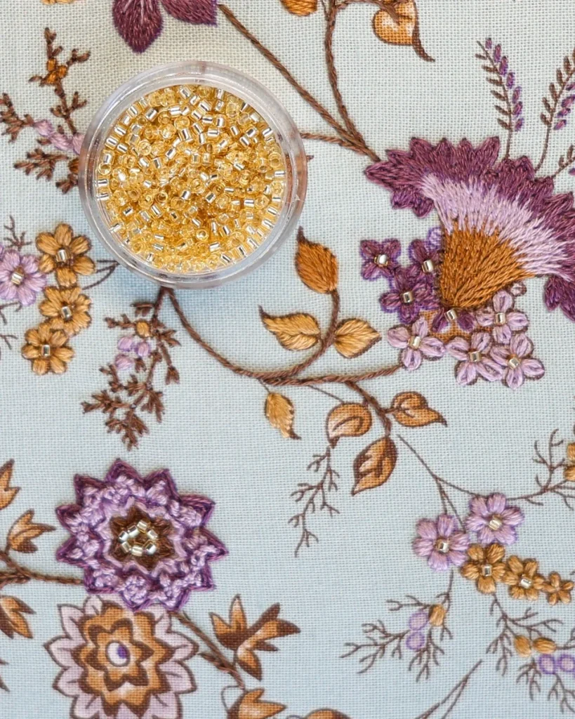 Moldura Vazia Blog 7