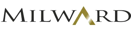 Milward